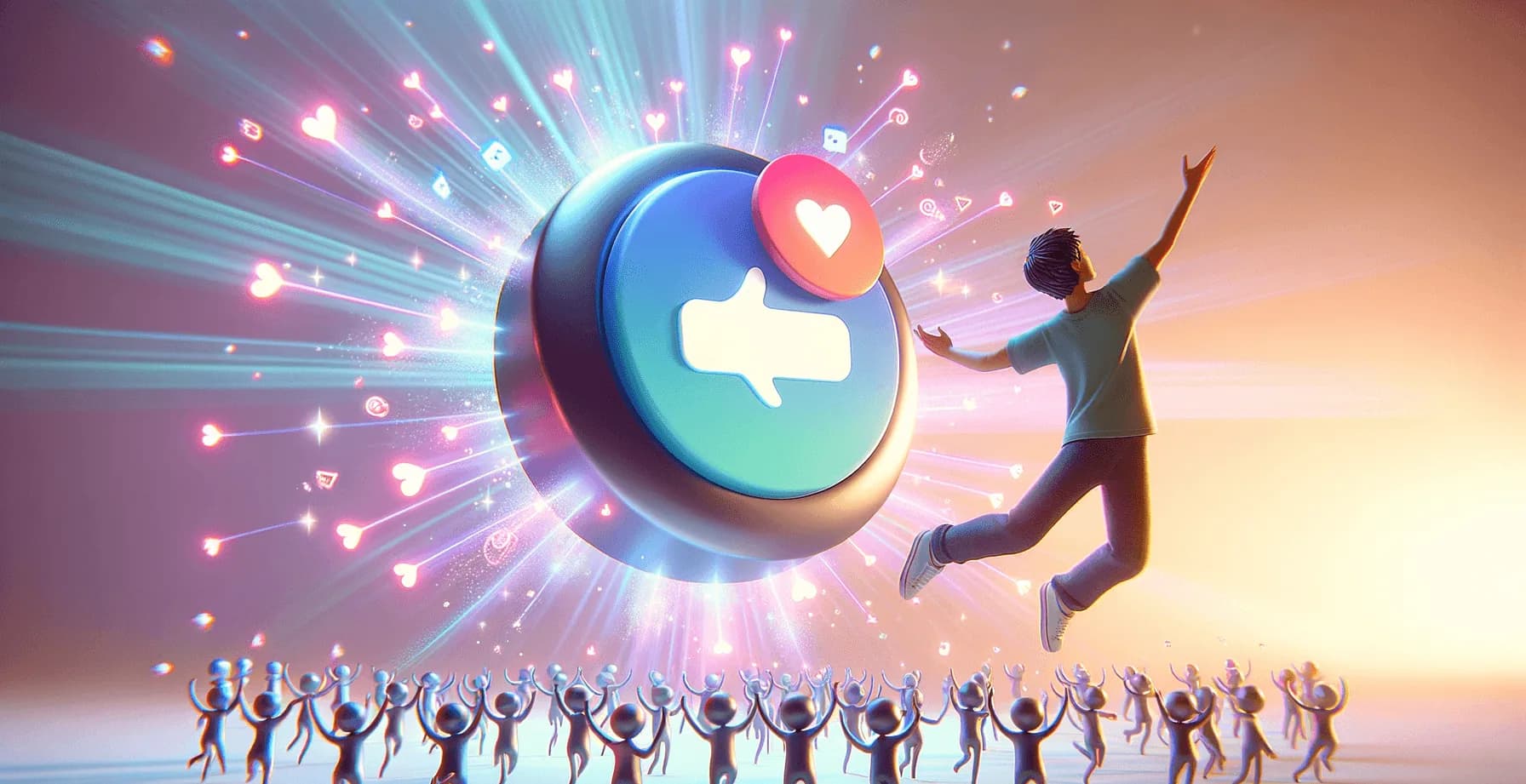 How to Get Free TikTok Followers